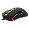Rapoo V28S Wired RGB Gaming Mouse
