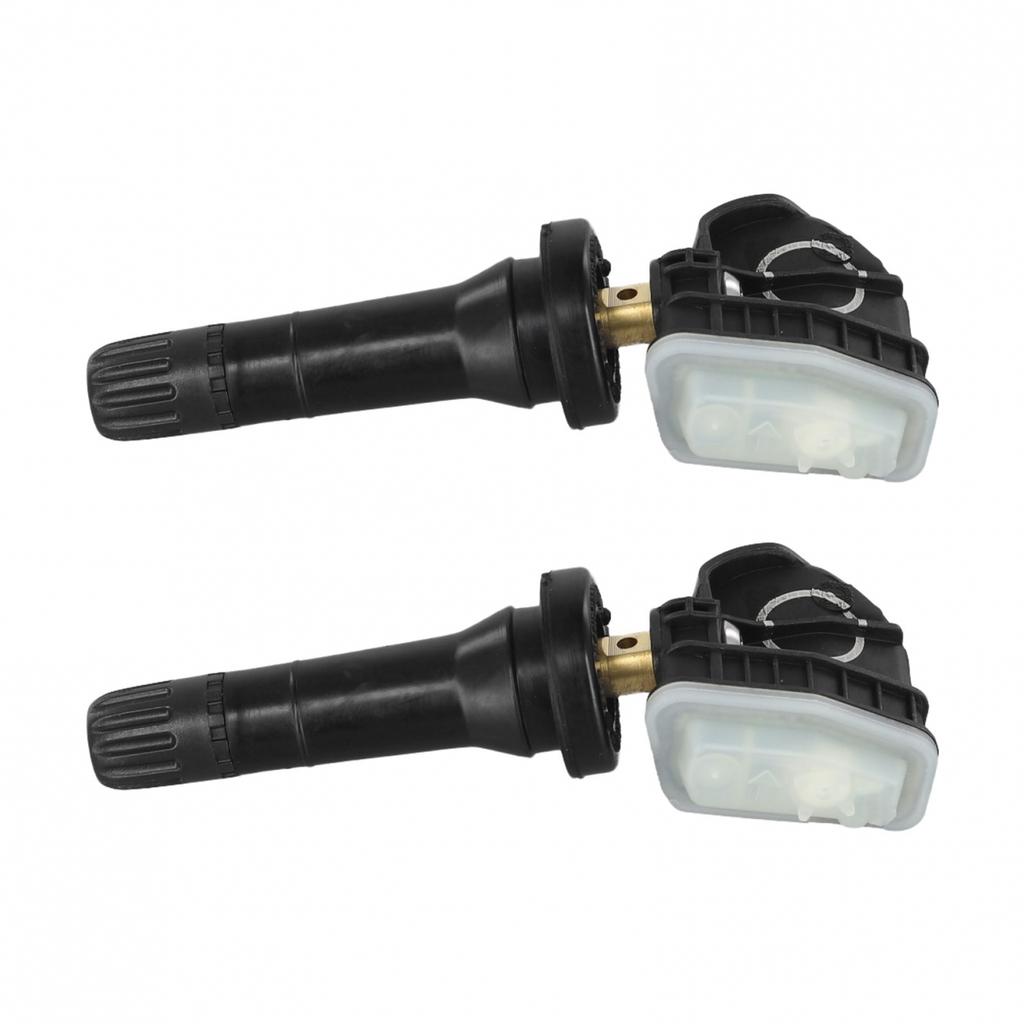 Für Opel TPMS Sensor für Adam Antara 2006 2017 Modelle