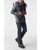 Koolongseupocheu Hero Men'S Stormfleece Pro Light Softshell Pants Jwpnx26061Cha