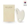 Ceramic Gua Sha Massage Tool