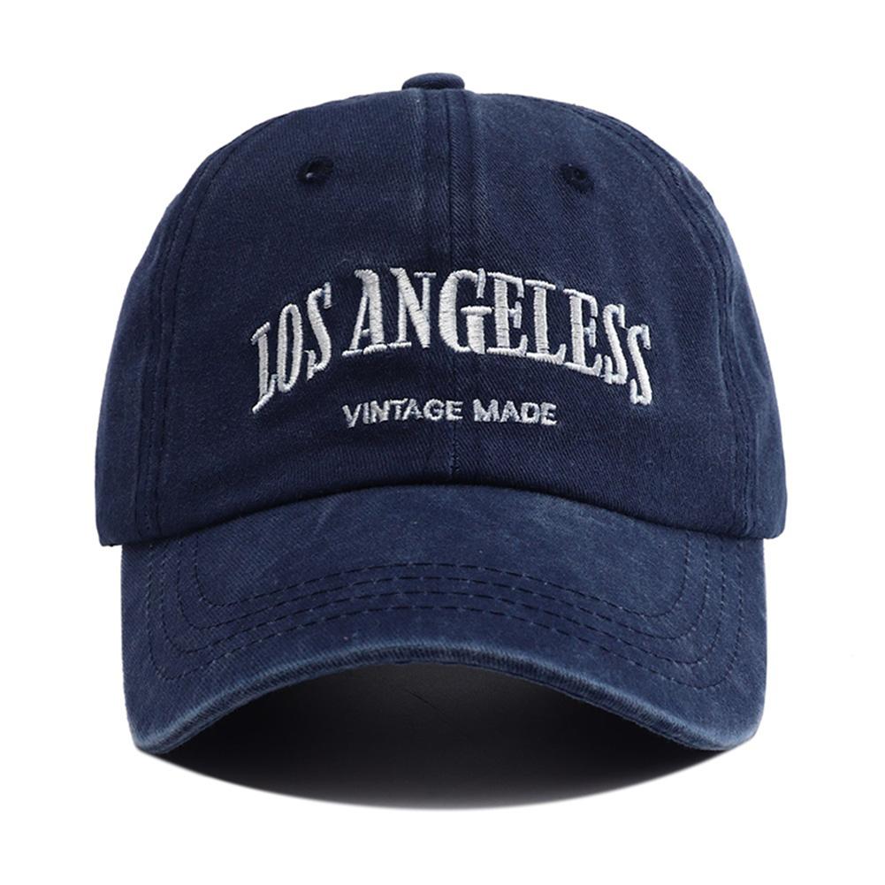 Casquette Snapback Réglable Y2K Vert Noir Vintage Femme Homme Baseball Angeles Los Cousu Couture Brodé Nouvelle Marque Dernières Casquettes Fraîches Pour Hommes