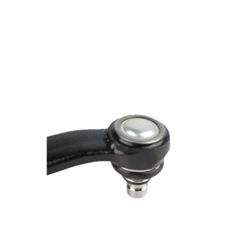 Peugeot 206 Control Arm 3521.C8 - Swing Arm Triangle Support