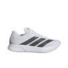 Adidas Duramo Rc2 Lightweight Comfortable Non-Slip Running Shoes Women Sneakers JR3236