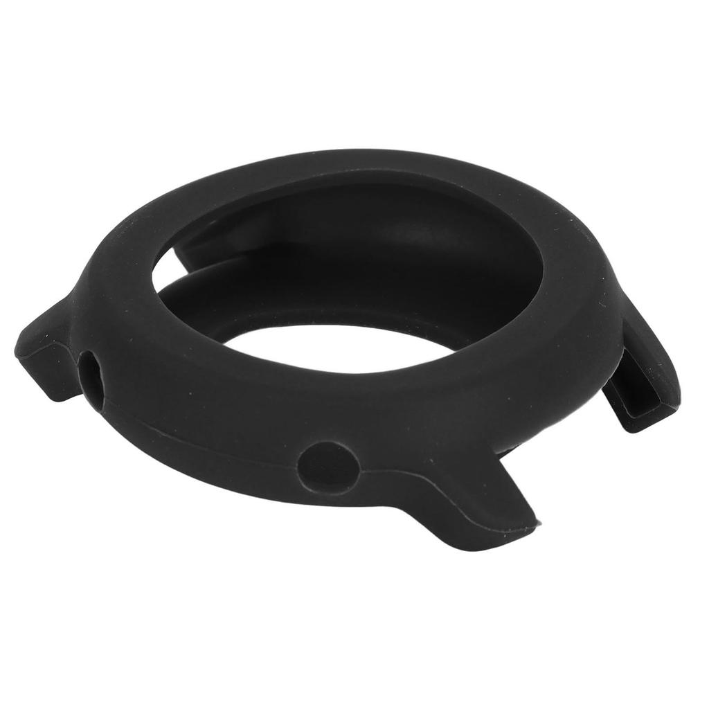 Silicone Soft or Case for GTR 3 Watch ive Bumper Cover