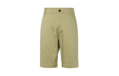 Dri Fit Casual Shorts Men's Apricot Tea Brown DA4140-297