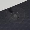 Bath  Bathtub Home Spa  For Women  Men With 4D  Mesh Breathable