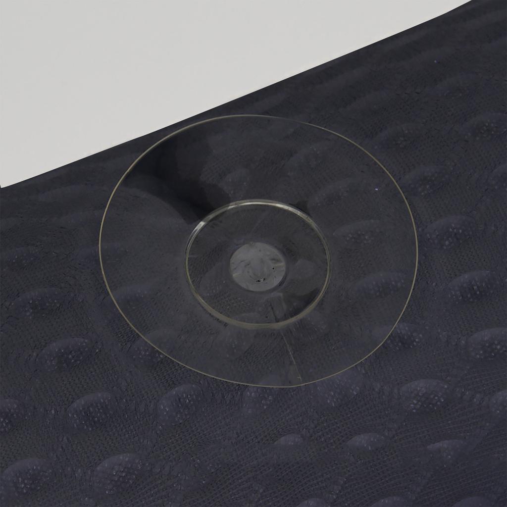 Bath  Bathtub Home Spa  For Women  Men With 4D  Mesh Breathable
