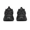 Camel Stardust Retro Thick-Soled Casual Sport Shoes
