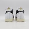 JI3445 Adidas Originals Jabbar Hi Footwear White Core Black (Men's)