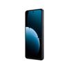 Huawei Enjoy 80 (CN Version)