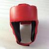 Children's Combat Sports Head Protection Mask