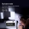 Philips TAR3578 Bluetooth Clock Radio Speaker (CN Version)