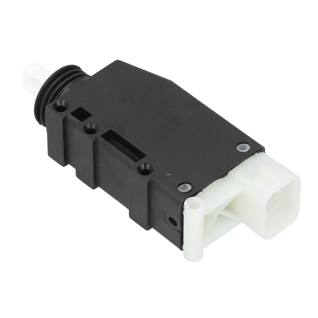 Türschlossaktuator vorne links 705328 Ersatz für Holden Commodore VT VX VU VY VZ 1999–2005