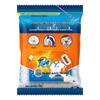 Tide No-Scrub Laundry Detergent Powder