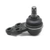 4454109005 4451834001 4666009003 4451834000 Auto Front Lower Arm Ball Joint FOR Ssangyong KORANDO Lower Arm Ball Joint Assembly