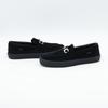 VN000Z76BM8 Vans SKATE LOAFER (Men's)
