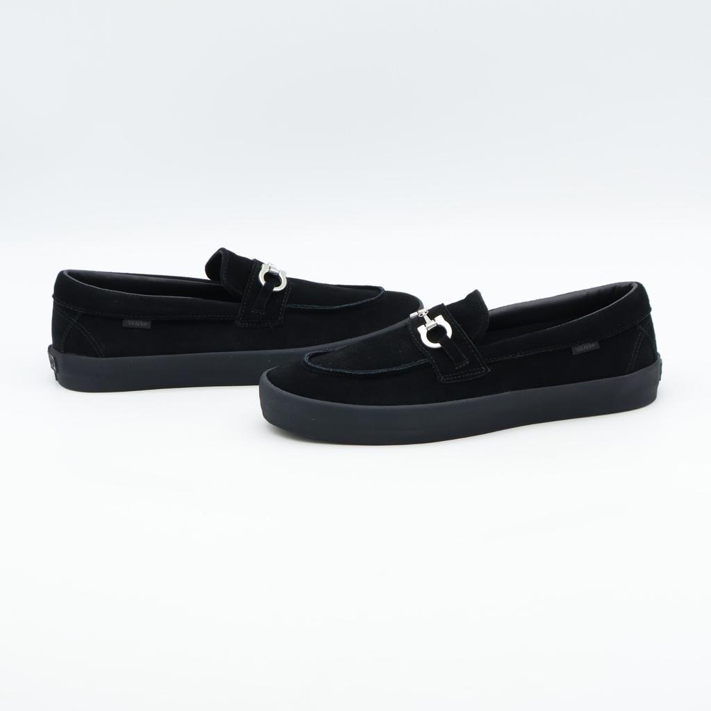 VN000Z76BM8 Vans SKATE LOAFER (Men's)