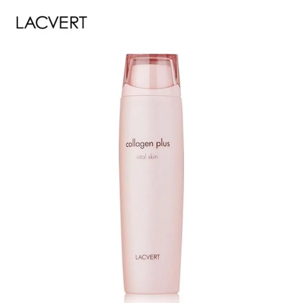 LG LACVERT Collagen Plus Vital Skin 220ml