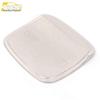 Envision Fuel Tank Cap Stainless Steel Anti-Scratch Decorative Sticker