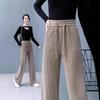 Gonne e pantaloni da donna – Pantaloni e pantaloncini capri