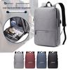 Li Shen Versatile Business Laptop Backpack