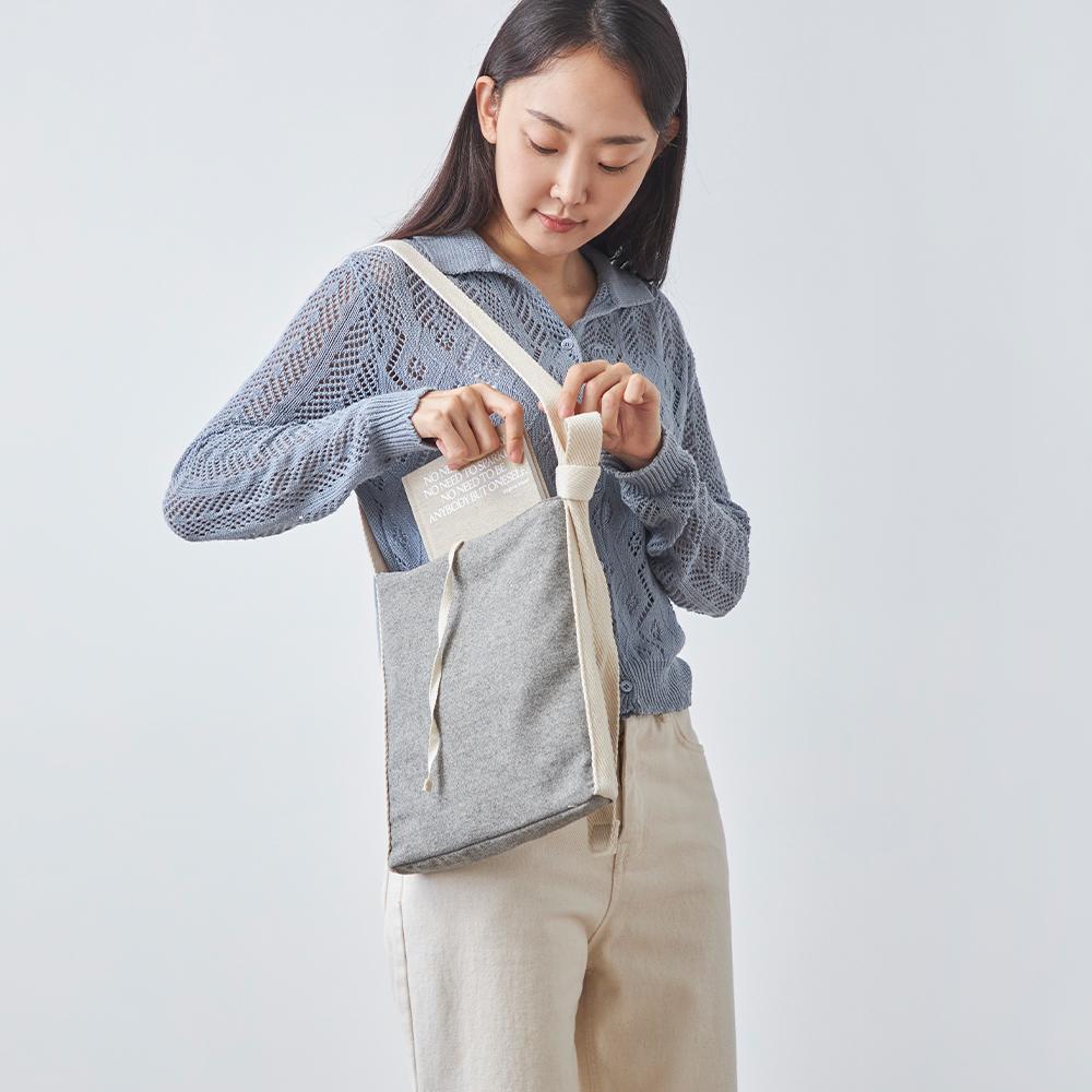 Ithinkso Book Bag