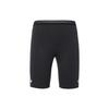 Nike AS Men's NK AROSWFT HALF TIGHT Black CJ7844-010