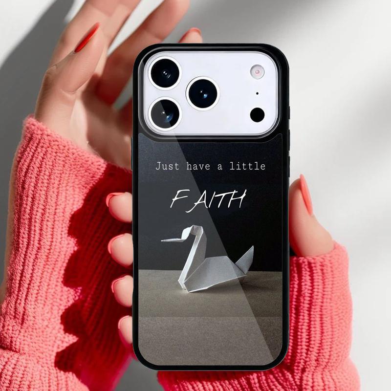 Prison Break print Phone Case for iPhone 17 Air 16e 15 14 13 Pro Max Back Cover for 12 11 Pro Coque