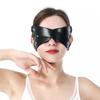 Leather Eye Mask Body Bondage Adult Toy Female Sexy Lingerie Garter Erotica Sex Clothes Women Porn Pijamas Babydoll Exotic