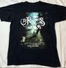 Live Letters Tour The Rasmus Unisex T-Shirt Alle Größen S Bis 5XL Unisex T-Shirt
