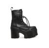 Botas – Botas