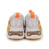  Tobox  Dinosols Tricera 3d Velcro Beige Dnkcd3tstk11bei