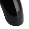 19" Wrap Front Fender Iron Fit For Touring Road Glide Street Glide CVO 2023-2025