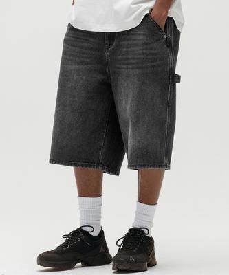 Broeken en rokken – Shorts