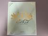 [USED] KARA Solo Collection SPECIAL EDITION DVD
