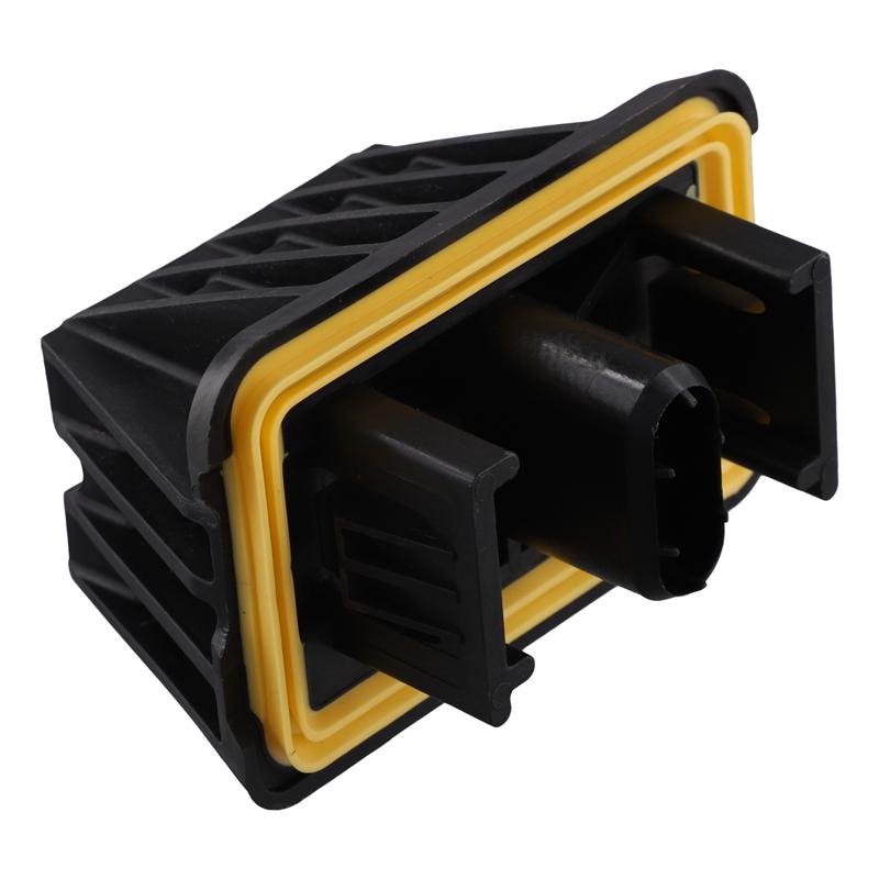 Car Jack Pad Jacking Point Pad Lifting Support Pad 51719448471 For BMW 5 7 Series G60 G70 I4 G26-N23R чёрный