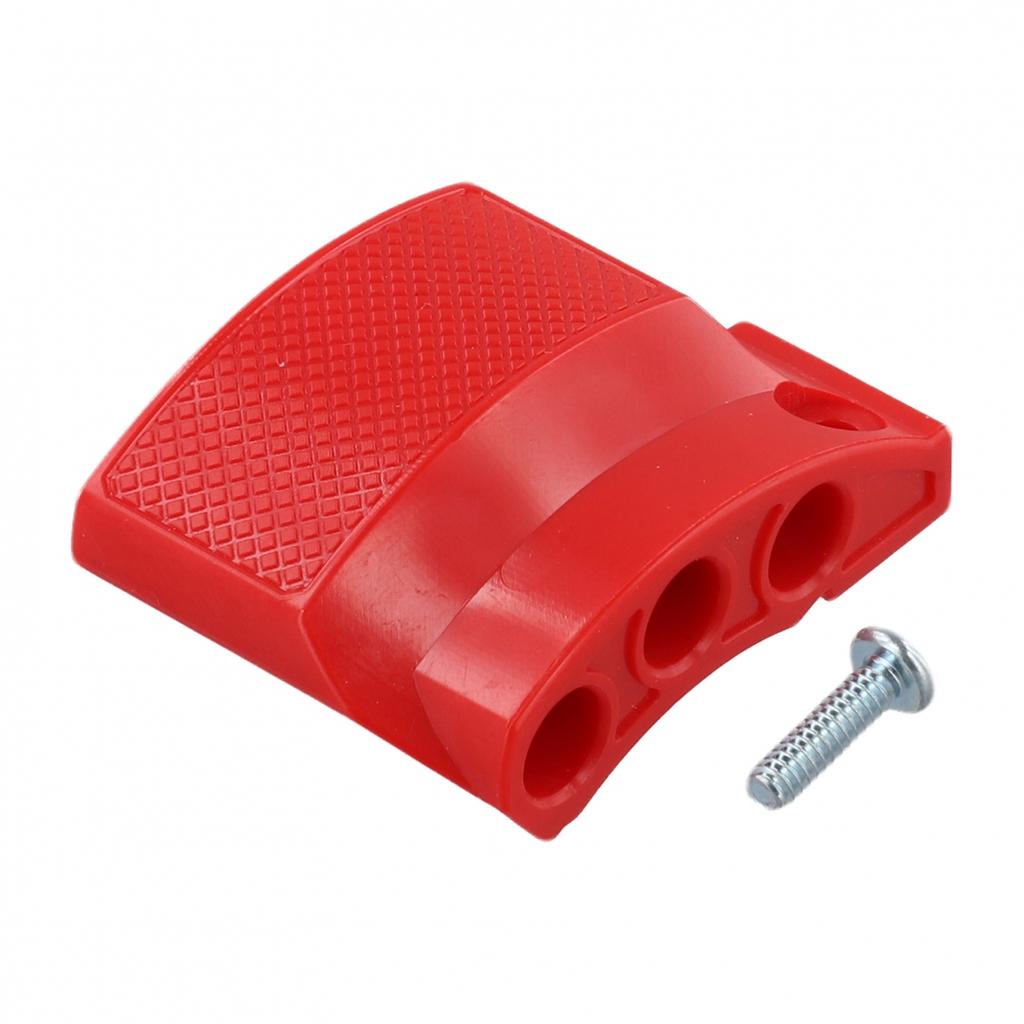 1pc Magnetic Bit Holder Compatible with For 12V For Impact Driver Tools