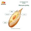Xiyu Meinong Organic Specialty Flour