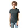 Gildan Womens/Ladies Softstyle T-Shirt