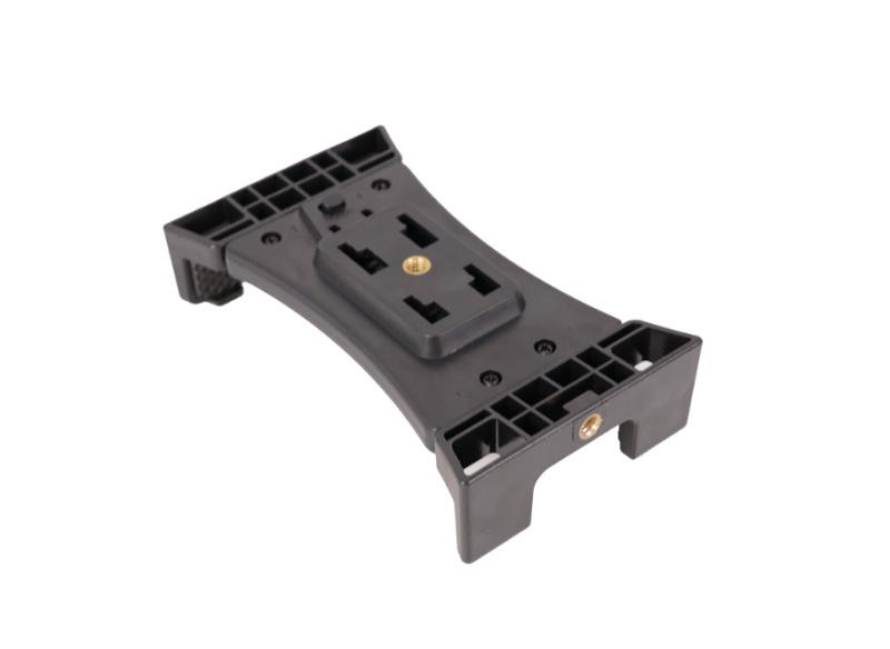 360° Rotating Universal Phone & Tablet Clip for Live Outdoor Photography