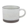Nature Mug Cloud 20105