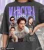 Maglietta Bam Margera Comfort Colors®, Maglietta Vintage Bam Margera, T-shirt Bam Margera anni '90, Maglietta Retrò, Bootleg, Skate, Stunt #Ari