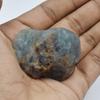 Multi-Color Fluorite 413.30 Ct Uncut Raw Rough Natural Loose Gemstone