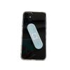 Cute Cartoon Angel Wings Y2K Personalized Band-Aid Mobile Phone Holder Suitable For Mobile Phones And Mobile Phone Cases