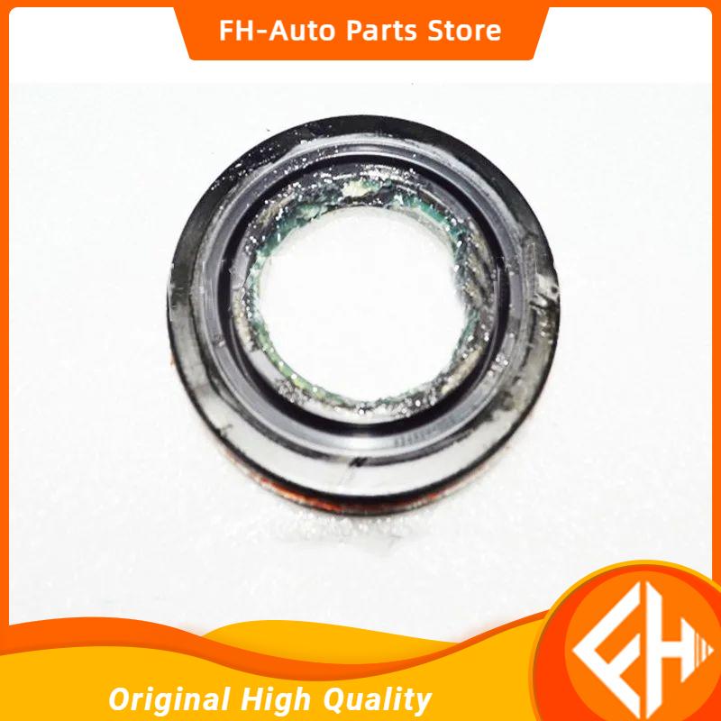 

original 1pcs 2017589 AXLE SHAFT INNER OIL SEAL, Foton Tunland USE high quality