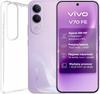 Smartphone Vivo V70 Fe 5G 8/256Gb 6.83" 120Hz Light Purple 1 Pc