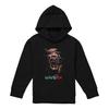 V/H/S/94 Childrens/Kids Key Art Hoodie