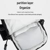 TFO Running Sports Phone Armband