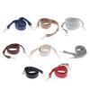 Adjustable Replacement Shoulder Straps Hook Bag Handbag New