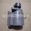 Weichai Steering Pump Assembly, Compatible with 612600130476 Engine Parts